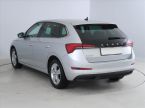 Škoda Scala - fotka číslo 3