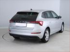 Škoda Scala - fotka číslo 4