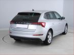 Škoda Scala - fotka číslo 4