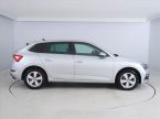 Škoda Scala - fotka číslo 5