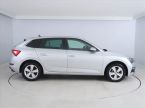 Škoda Scala - fotka číslo 5