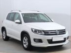Volkswagen Tiguan - fotka číslo 0