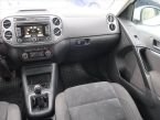 Volkswagen Tiguan - fotka číslo 7