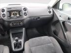 Volkswagen Tiguan - fotka číslo 7