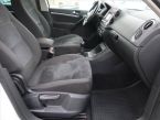 Volkswagen Tiguan - fotka číslo 8