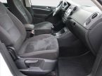 Volkswagen Tiguan - fotka číslo 8
