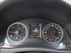 Volkswagen Tiguan - fotka číslo 10