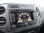 Volkswagen Tiguan - fotka číslo 11