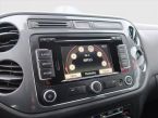 Volkswagen Tiguan - fotka číslo 11