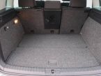 Volkswagen Tiguan - fotka číslo 12