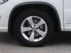 Volkswagen Tiguan - fotka číslo 13
