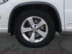 Volkswagen Tiguan - fotka číslo 13