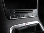 Volkswagen Tiguan - fotka číslo 15