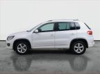 Volkswagen Tiguan - fotka číslo 2