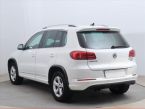 Volkswagen Tiguan - fotka číslo 3