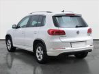 Volkswagen Tiguan - fotka číslo 3