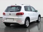 Volkswagen Tiguan - fotka číslo 4