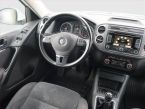 Volkswagen Tiguan - fotka číslo 6