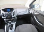 Ford Focus - fotka číslo 7