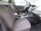 Ford Focus - fotka číslo 8