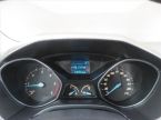 Ford Focus - fotka číslo 10