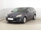 Ford Focus - fotka číslo 1