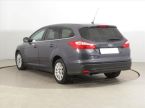 Ford Focus - fotka číslo 3