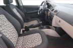 Škoda Fabia - fotka číslo 8