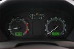 Škoda Fabia - fotka číslo 10