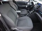 Chevrolet Orlando - fotka číslo 8