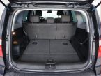 Chevrolet Orlando - fotka číslo 13