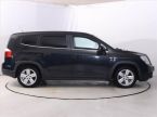 Chevrolet Orlando - fotka číslo 5