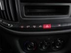 Fiat Dobló - fotka číslo 9