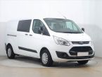 Ford Transit - fotka číslo 0