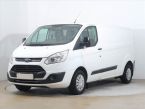 Ford Transit - fotka číslo 1