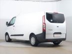 Ford Transit - fotka číslo 3
