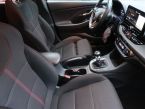 Hyundai i30 - fotka číslo 8