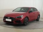 Hyundai i30 - fotka číslo 1