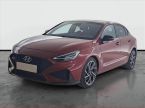 Hyundai i30 - fotka číslo 1