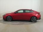 Hyundai i30 - fotka číslo 2