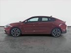 Hyundai i30 - fotka číslo 2
