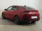 Hyundai i30 - fotka číslo 3