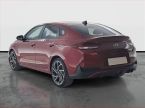 Hyundai i30 - fotka číslo 3