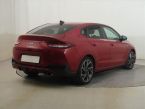 Hyundai i30 - fotka číslo 4
