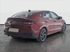 Hyundai i30 - fotka číslo 4