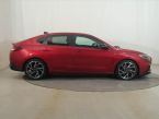 Hyundai i30 - fotka číslo 5