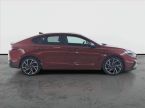 Hyundai i30 - fotka číslo 5