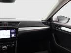 Škoda Superb - fotka číslo 7