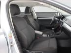 Škoda Superb - fotka číslo 8
