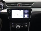 Škoda Superb - fotka číslo 10
